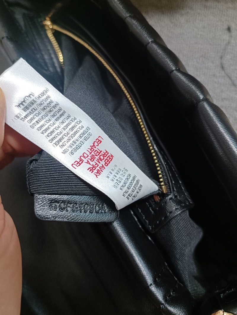 Bv*b*rry satchel bags